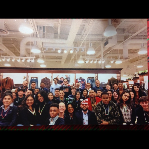 Meet your Posher, Ivan - Picture 8 of 17